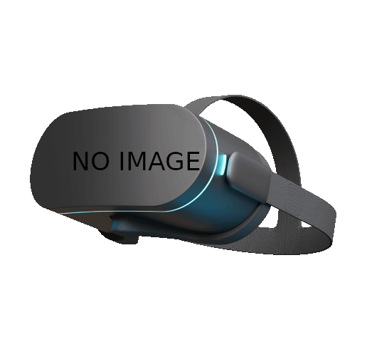 PLASTKON podmiska pod truhlík Garden délka 50 cm Hnědá